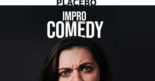 Placebo speelt “de Harold”