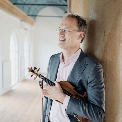 French Impressionism