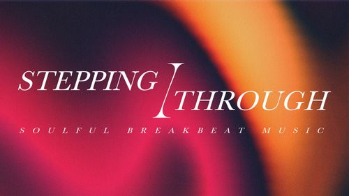 Stepping Through Invites: Goldfat