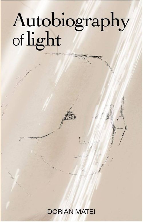 Autobiography of Light