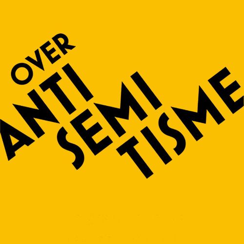 What We Talk About When We Talk About Antisemitism