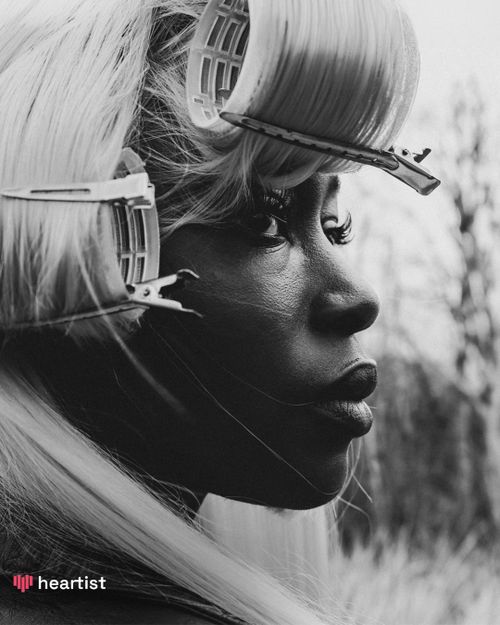 J.A.D.E AURORA EP LIVE | ep release | support: dj andrea calandra