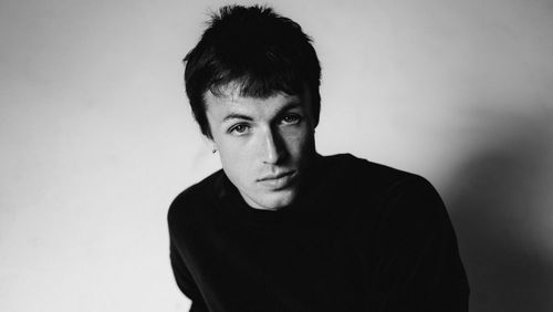 Peter McPoland