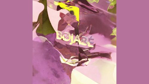 BØJABÉ