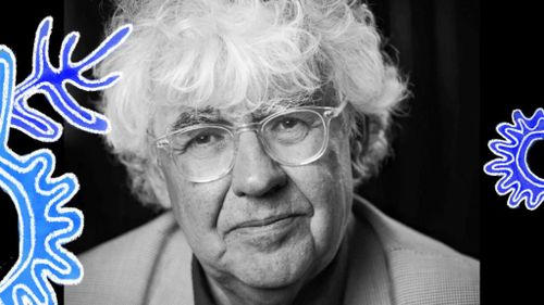 Plein Publiek: Geert Mak