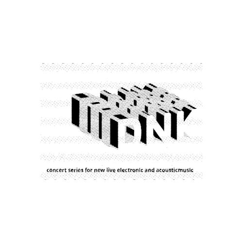 DNK Amsterdam Monday Night Concert #1