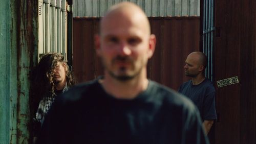 NOISIA