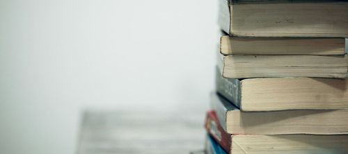 Over biografie en betrokkenheid: wie schrijft het verhaal van een overleden schrijver?