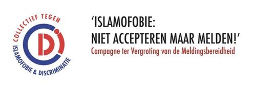 Hoe kunnen we de stilte verbreken?