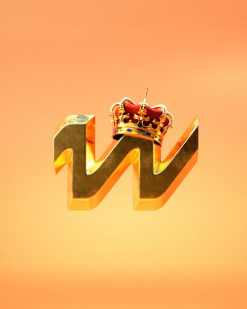 Wavy presents: Kingsday special with MAU P