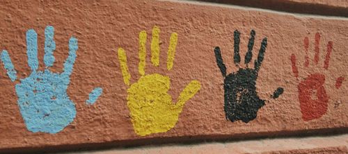 Het Internationaal Verdrag inzake de Rechten van het Kind en de rechtspraak: een kwestie van tijd, aandacht en lef