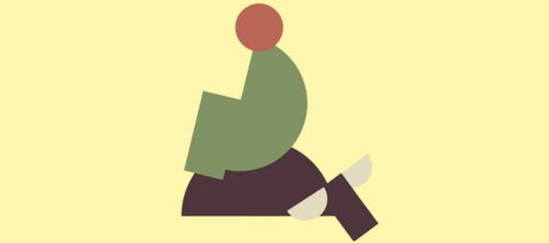 Laozi: China’s klassieke filosoof. Over zijn werk en betekenis