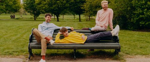 Beatenberg