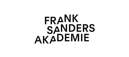 Frank Sanders Akademie