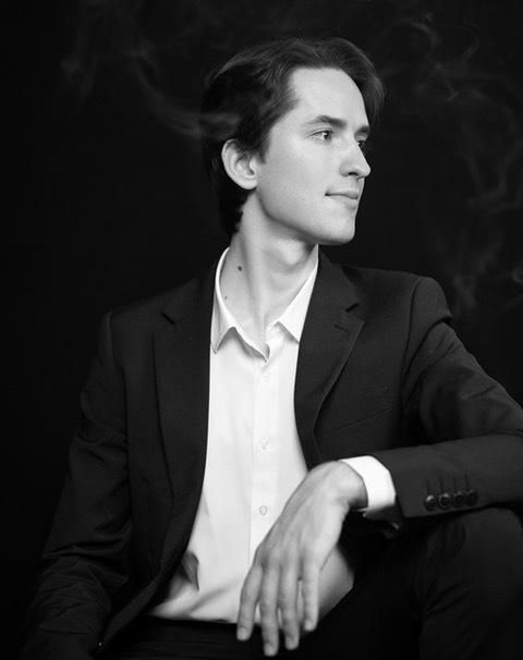 GenZ Voice Recitals: Old Songs made New & Stemmen van verbinding