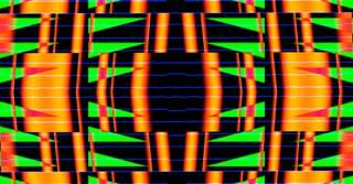 Doka Culture x Live Coding Sessions #11