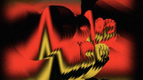 One Eye Witness x Superluminal x Doka Studio w/ Mr. Ho | Nosedrip | Ancut | So-Fi | Hylke