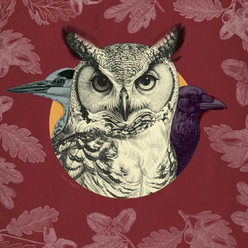 14/12 | Sustainable Christmas Market