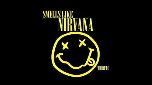 Smells Like Nirvana