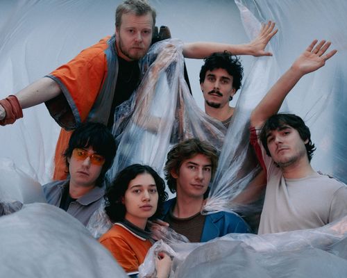 Buntspecht | support: elsa