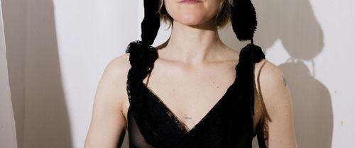 POLIÇA