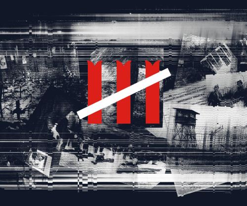Preserving the past, fighting erasure