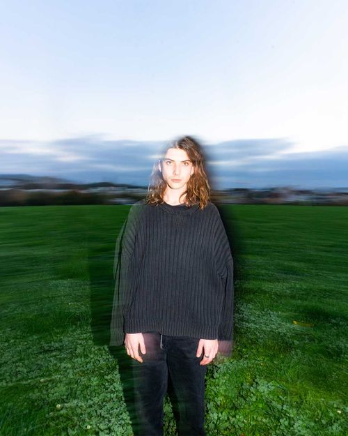 Niels Orens | support: echofarmer