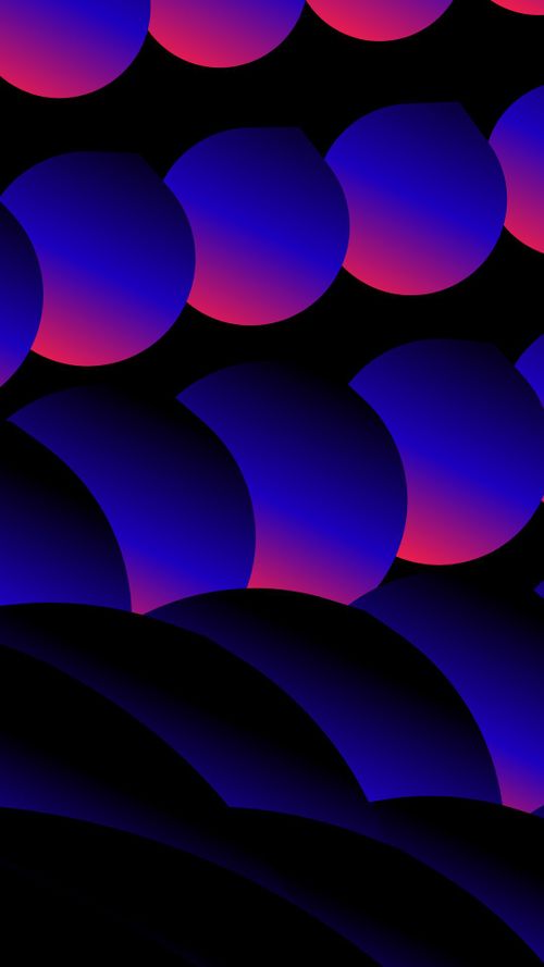 Doka Studio w/ Doppelgang | Mowgli