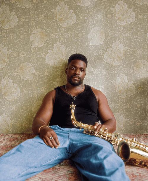 S!RENE Silence Gives Life