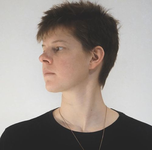 Performance Chatter: Performing Queerness