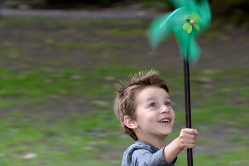 RUIGE RAKKERS | TECHNIKA 10