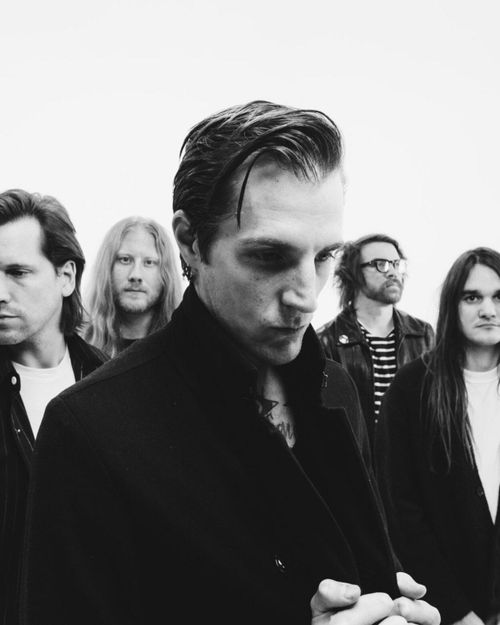 The Maine