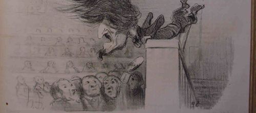 From Breath to Body Politics