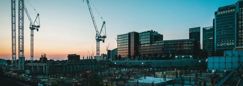 Ontwerpen aan waardenrijke woongebouwen