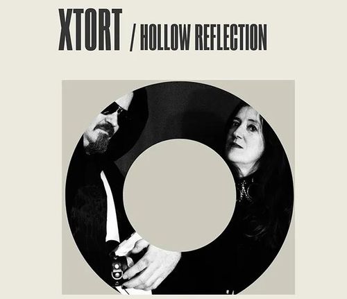 XTORT en Hollow Reflection Live