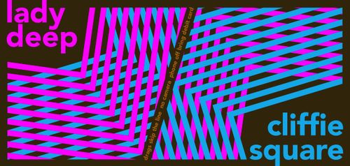 De Trut Party - 28-06-26