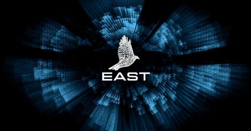 EAST