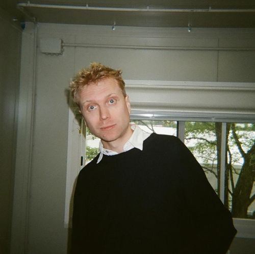 Ledenconcert Willem Wits