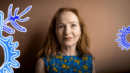 Plein Publiek: Jutta Chorus