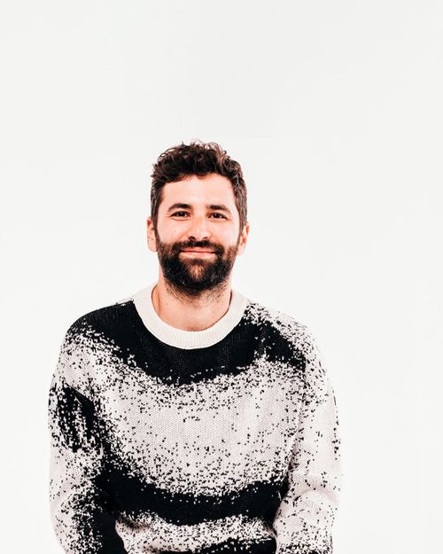 Lane 8 - Childish Tour