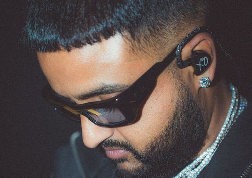 NAV