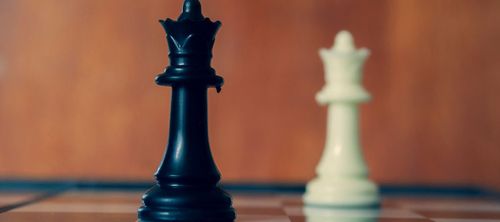 The New Women of the Right: How the Far Right Has Waged the Gender War in France