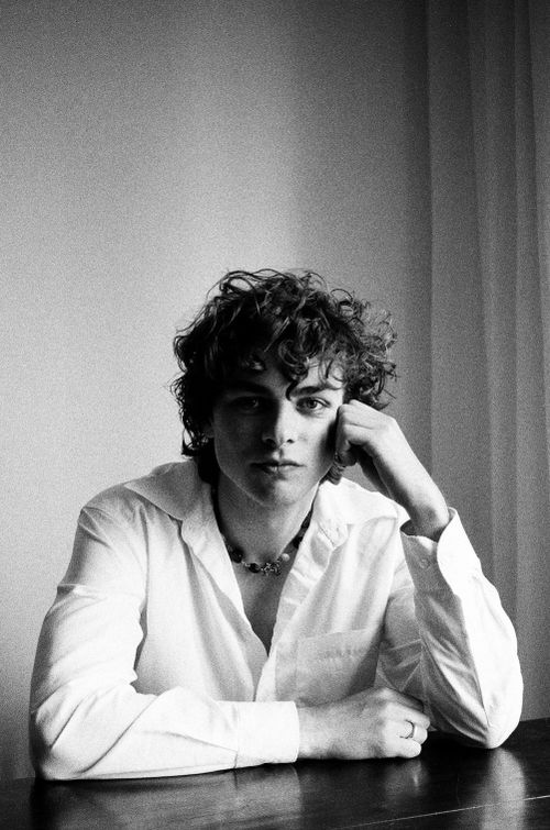 Morten Brattgård Trio featuring Simon Rigter live album recording