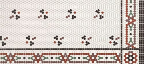 Autisme. Een biografie