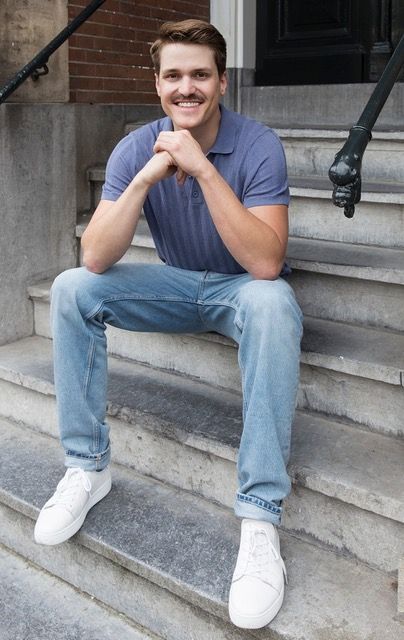 Oh La La goes Italian ft. Félix Lahu and The Mirabai Show