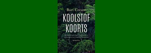 Koolstofkoorts