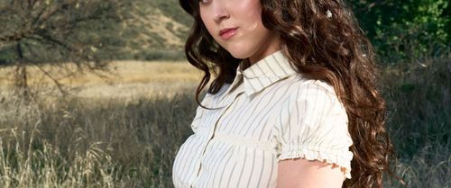 Em Beihold - Tales of a Failed Shapeshifter Tour