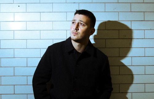 Zak Abel