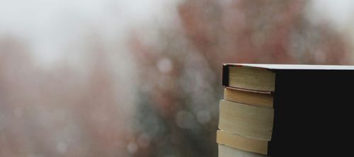Literature Beyond the Page