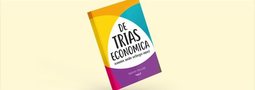 De Trias Economica